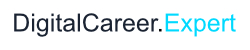 DigitalCareer.Expert_Logo_250x50