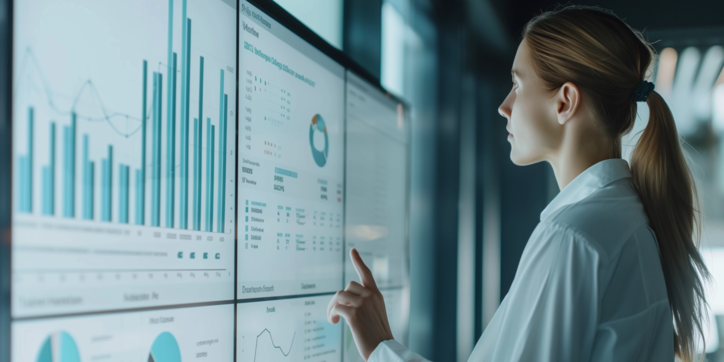 Strategic Business Foundations