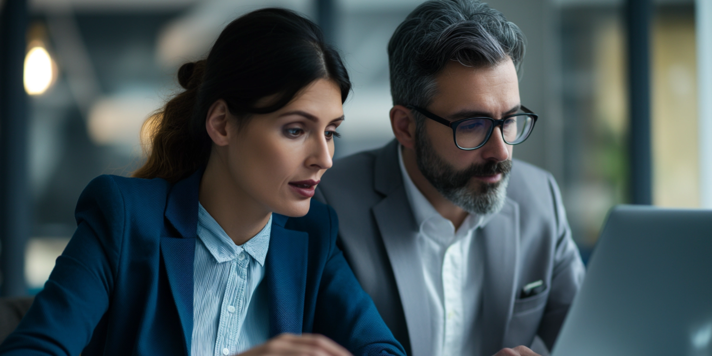 The Decision Advantage: Professional Decision Systems for the AI Era