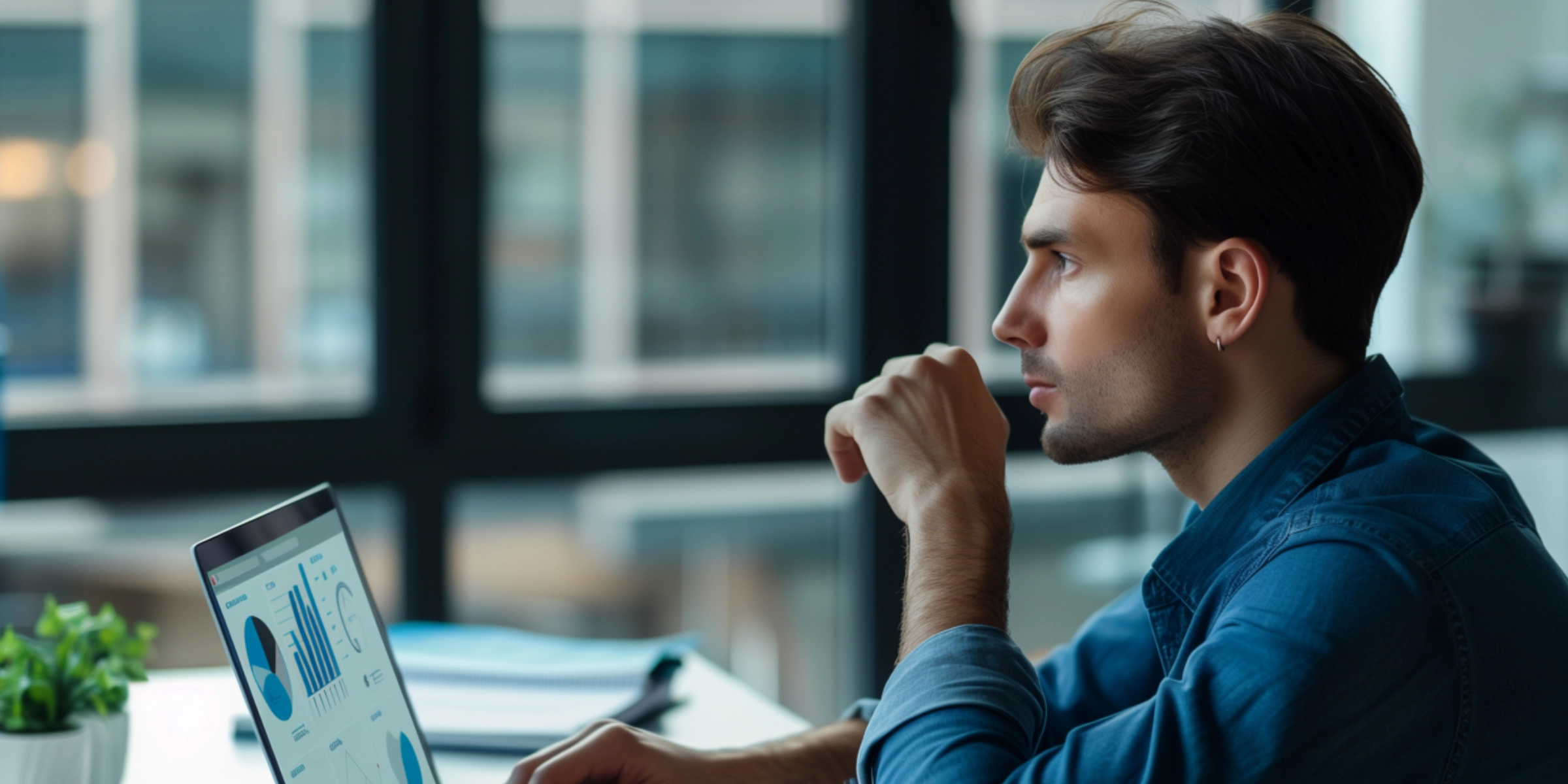 Learning How to Learn: Faster Skill Acquisition